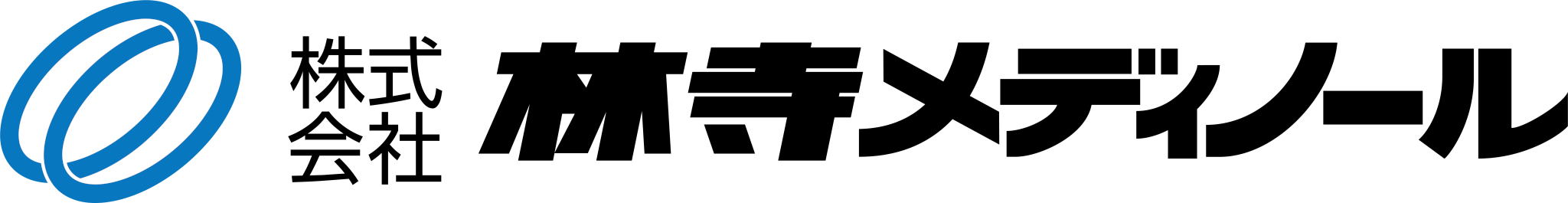 wp-medinol